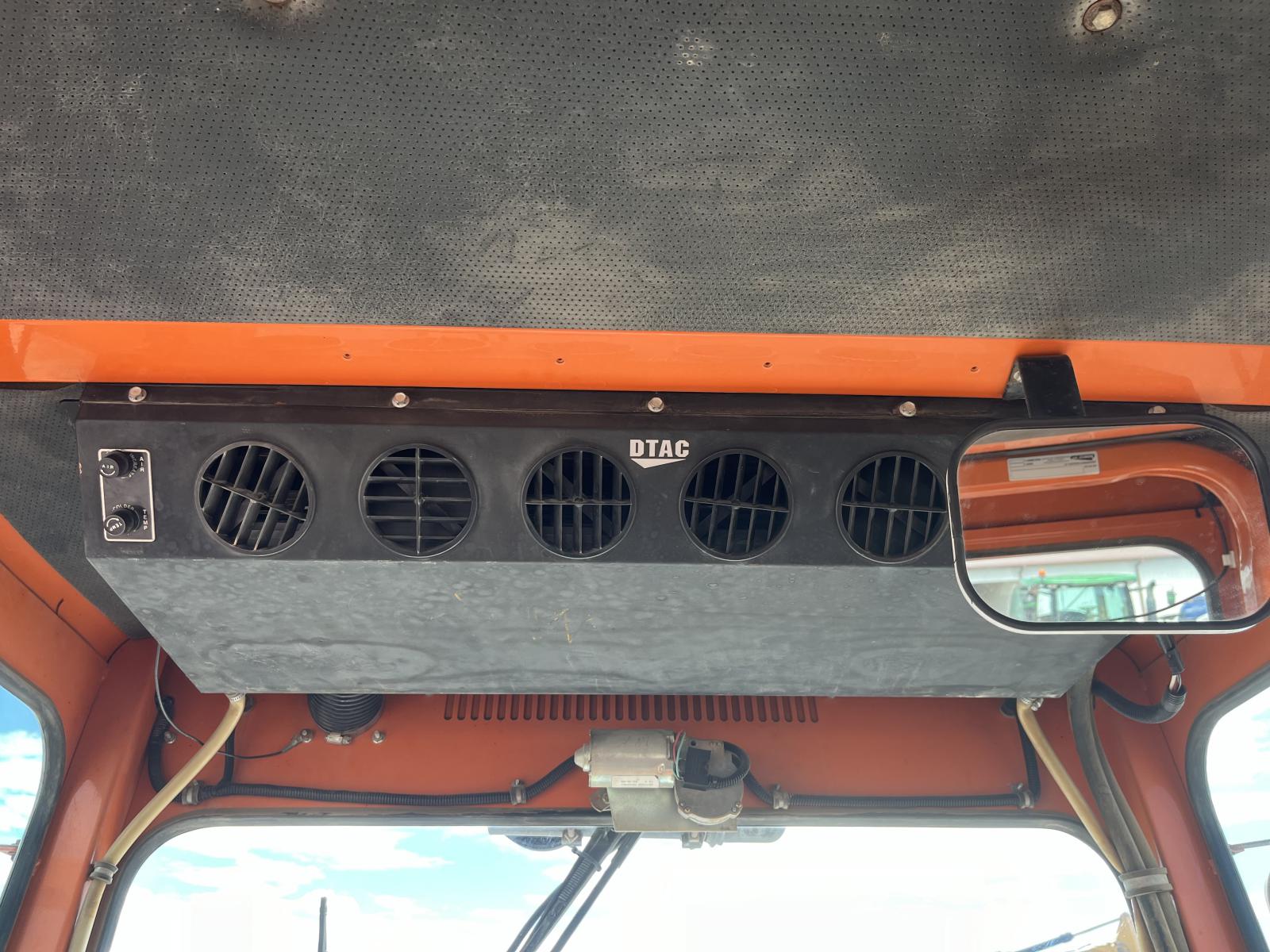 ./imagenes/INVOICE/2019/16394/BARREDORA BROCE RJ350 (18).JPG